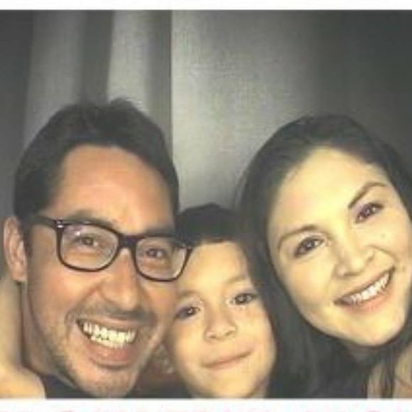 Meet your Posher, Jessica - Picture 1 of 1